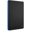 PS4 Seagate PlayStation Game Drive 1TB USB 3.0
