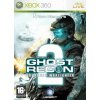 XBOX 360 Tom Clancy's Ghost Recon Advanced Warfighter 2