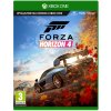 XBOX ONE Forza Horizon 4
