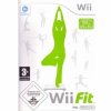 Wii fit (pouze hra)