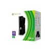 XBOX 360 S 250GB