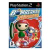 PS2 Bomberman Hardball