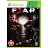 X360 FEAR 3