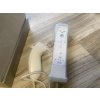 NINTENDO Wii