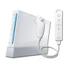 NINTENDO Wii