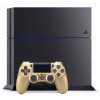 Sony PlayStation 4 FAT 500GB