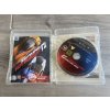 PS3 Need For Speed Hot Pursuit