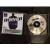 PS1 Driver platinum