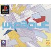 ps1 wipeout