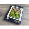 PS2 Army Men: Sarge's Heroes 2