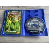 PS2 Army Men: Sarge's Heroes 2