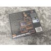 PS1 Tomb Raider III