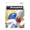 Brunswick Pro Bowling (Wii)