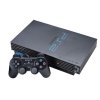 fat ps2