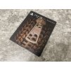 PS3 Little Big Planet 2 Limited collectors steelbook