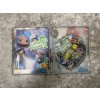 PS3 Little Big Planet 2 Limited collectors steelbook