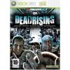XBOX 360 dead rising