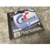 PS1 Gran Turismo 2