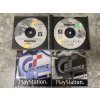 PS1 Gran Turismo 2