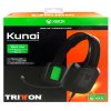 XBOX ONE Tritton Kunai herní sluchátka (nové)