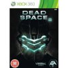 XBOX 360 Dead Space 2