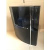 ps3 60gb