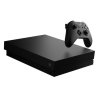 xbox one x 1tb