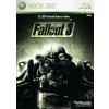 XBOX 360 Fallout 3