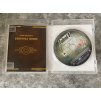 PS3 Fallout 3