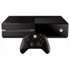 XBOX ONE 500GB