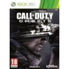 XBOX 360 Call of Duty: Ghosts