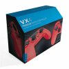 Káblový ovládač Gioteck VX4 pre PS4 / PC