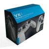PS4 / PC Gioteck VX4 Wired Controller