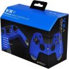 PS4 / PC Gioteck VX4 Wired Controller