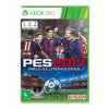 XBOX 360 Pro evolition soccer 2017