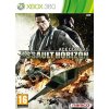 XBOX 360 Ace Combat Assault Horizon