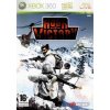 XBOX 360 Hour of Victory