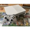 Microsoft Xbox One S 500GB (mechanical version)