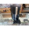 Playstation 3 FAT 40gb + ovladač