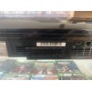 Playstation 3 FAT 40gb + ovladač