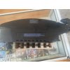 Playstation 3 FAT 40gb + ovladač