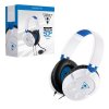 PS4 Turtle Beach Wired Ear Force Recon 50P Headset (nové)