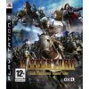 Bladestorm The Hundred Years War (PS3)