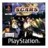 PS1 s.c.a.r.s.