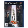 King Of Fighters Maximum Impact (PS2)