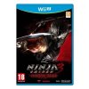 Ninja Gaiden 3 Razor's Edge (Nintendo Wii U)