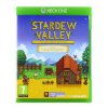 Stardew Valley Collector's Edition (Xbox One)
