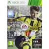XBOX 360 FIFA 17