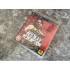 PS3 Red Dead Redemption