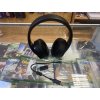 PS4 Sony Gold Wireless Stereo Headset 7.1